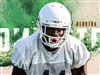 Breaking: Miami Flips S Smith From Kentucky Breaking: Miami Flips S Smith From Kentucky
