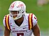 Where Iowa State players signed in the NFL Where Iowa State players signed in the NFL