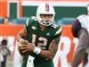 Five Things We Learned From The Syracuse Game Five Things We Learned From The Syracuse Game