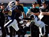 Gamecocks in the NFL: Week Six Gamecocks in the NFL: Week Six