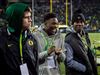 Patrick Herbert explains why he committed to Oregon Football Patrick Herbert explains why he committed to Oregon Football