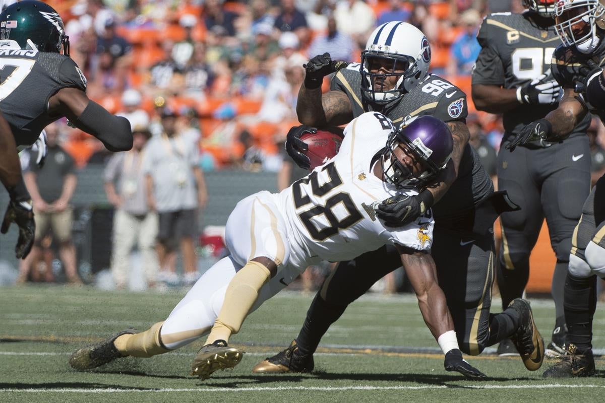 men\u0026#39;s tennessee titans delanie walker pro line big \u0026amp; tall team ...  