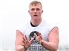 Another future Buckeye to play in All-American Bowl Another future Buckeye to play in All-American Bowl
