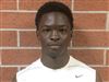South Carolina cornerback commits to Wake Forest South Carolina cornerback commits to Wake Forest