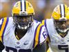 Toby Weathersby's return gives LSU offensive line a big boost Toby Weathersby's return gives LSU offensive line a big boost