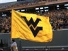 WVU football: Where do the Mountaineers rank in revenue? WVU football: Where do the Mountaineers rank in revenue?