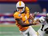 Every player on the 2018 Tennessee Football Roster Every player on the 2018 Tennessee Football Roster