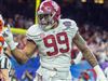 Alabama, Wisconsin, Clemson could dominate 2019 NFL Draft Alabama, Wisconsin, Clemson could dominate 2019 NFL Draft