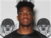 Cyclones keeping Missouri defensive end on the radar Cyclones keeping Missouri defensive end on the radar