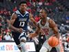 Transfer Target Sets Wisconsin Official Visit Transfer Target Sets Wisconsin Official Visit