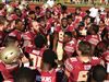 FSU football 'listening' to options for neutral-site games FSU football 'listening' to options for neutral-site games