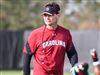 Recruiting Scoop - 2021 offer out Recruiting Scoop - 2021 offer out
