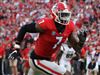 Justin Tuck: 'I really like' Giants linebacker Lorenzo Carter Justin Tuck: 'I really like' Giants linebacker Lorenzo Carter