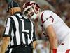 Looking back at how Hogs did with 5 keys to victory over Tide Looking back at how Hogs did with 5 keys to victory over Tide