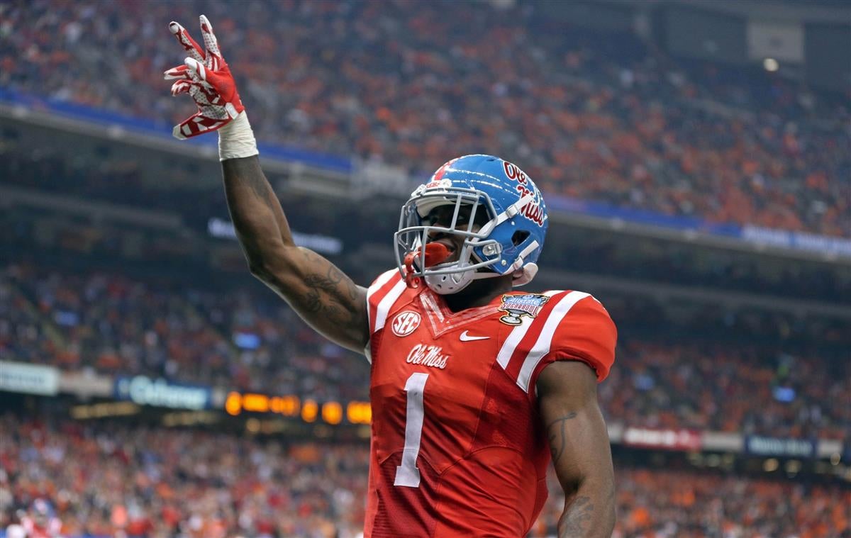 2005 NFL MOCK DRAFT KIPER 2005 nfl mock draft kiper: