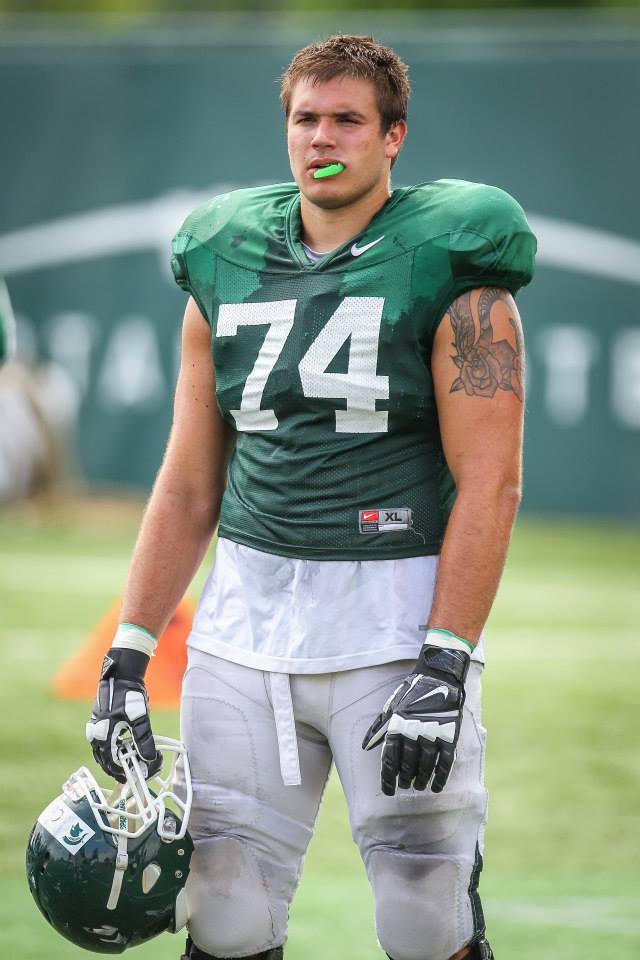 Jack Conklin - Alchetron, The Free Social Encyclopedia
