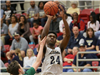 Arkansas signee Jordan Phillips brings versatility on the wing Arkansas signee Jordan Phillips brings versatility on the wing