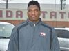 Florida State showing interest in another in-state o-lineman Florida State showing interest in another in-state o-lineman