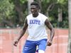 Buckeyes emerge as contender for top Florida cornerback Buckeyes emerge as contender for top Florida cornerback