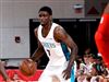 FSU NBA Summer League Saturday: Bacon with a strong outing FSU NBA Summer League Saturday: Bacon with a strong outing