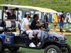 WVU football: Mountaineers not swept up by summertime spotlight WVU football: Mountaineers not swept up by summertime spotlight