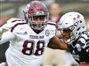 A&M odds to win national title not that farfetched per Vegas A&M odds to win national title not that farfetched per Vegas