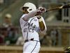 A&M baseball gets big midweek win over Sam Houston A&M baseball gets big midweek win over Sam Houston