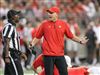 How Maryland Can Turn it Around Against Northwestern How Maryland Can Turn it Around Against Northwestern