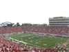 Looking ahead to Arkansas football schedule from 2019-2025 Looking ahead to Arkansas football schedule from 2019-2025