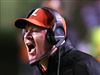 Know Your Opponent: Louisville Edition Know Your Opponent: Louisville Edition