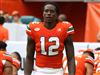 Several 'Canes In College Top247 Midseason Update Several 'Canes In College Top247 Midseason Update