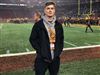 Big 12 schools lead for Jansey as decision nears Big 12 schools lead for Jansey as decision nears