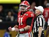 NFL.com: Georgia could "dominate" future drafts NFL.com: Georgia could "dominate" future drafts