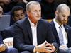 While looking for separation, Vols trying to add exhibition game While looking for separation, Vols trying to add exhibition game