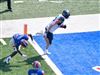 WVU notes: Baylor slide, future of Grier and Sills, Big 12 race WVU notes: Baylor slide, future of Grier and Sills, Big 12 race
