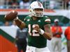 Breaking it Down: Syracuse Game Match-Ups and Prediction Breaking it Down: Syracuse Game Match-Ups and Prediction