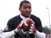 Elite Georgia safety narrows field down to four schools Elite Georgia safety narrows field down to four schools
