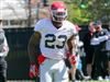 Georgia football's three keys to successful offseason Georgia football's three keys to successful offseason
