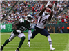 Patriots players react to Week 6 win over Jets Patriots players react to Week 6 win over Jets
