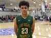 Spring Evaluation Scoop: Week 2 Spring Evaluation Scoop: Week 2