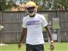 2019 DB has LSU in his top schools group 2019 DB has LSU in his top schools group