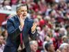 Holtmann brings OSU hoops one step closer to the top with Carton Holtmann brings OSU hoops one step closer to the top with Carton