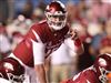 Allen's status for Alabama game Saturday night updated Allen's status for Alabama game Saturday night updated