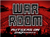 War Room #115: Get Up! It's GAME DAY! War Room #115: Get Up! It's GAME DAY!