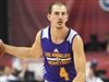 NBA Summer League: Caruso, Lakers get big win in front of LeBron NBA Summer League: Caruso, Lakers get big win in front of LeBron