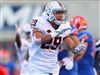 Seven sophomores to watch on ACC defenses Seven sophomores to watch on ACC defenses