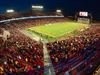 Iowa State locks in non-conference opponents through 2024 Iowa State locks in non-conference opponents through 2024