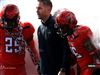 BREAKING: Preseason Big 12 Football Poll Released BREAKING: Preseason Big 12 Football Poll Released