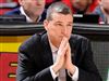 Terps Hoop Scoop: Intriguing New Possibility | Taking a Pass Terps Hoop Scoop: Intriguing New Possibility | Taking a Pass