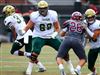 Hurricanes Contact 5-Star OL Hurricanes Contact 5-Star OL
